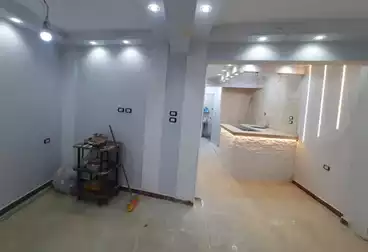 undefined undefined - 1 rooms - floor 3