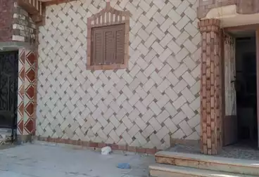 Building For sale - 3 rooms