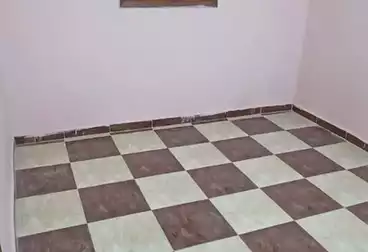 undefined undefined - 3 rooms - floor 2