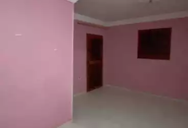 Apartments For rent - 3 rooms - floor 5