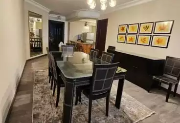 عقارات للإيجار - 3 غرف - بالدور 0