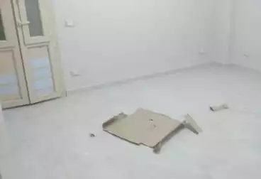 Properties For rent - 3 rooms - floor 4