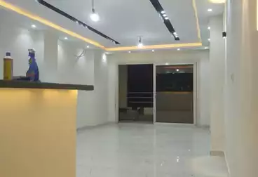 Apartments For rent - 3 rooms - floor 3