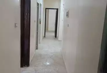 Apartments For rent - 3 rooms - floor 6