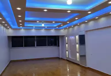 Apartments For sale - 3 rooms - floor 3