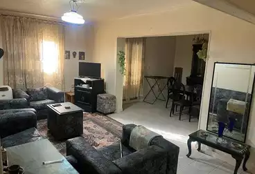 شقق للبيع - 2 غرف - بالدور 4