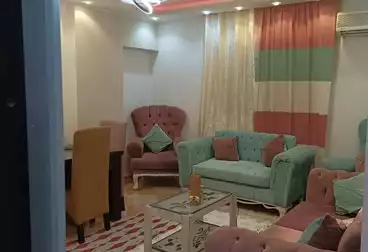 undefined undefined - 2 rooms - floor 8
