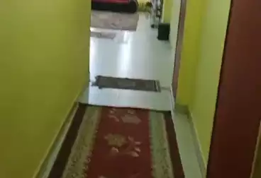 Apartments For sale - 3 rooms - floor 14