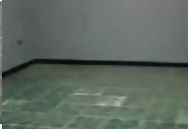 Apartments For sale - 2 rooms - floor 7