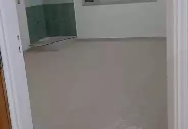 مباني للبيع - 3 غرف