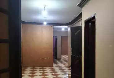 Apartments For rent - 3 rooms - floor 4