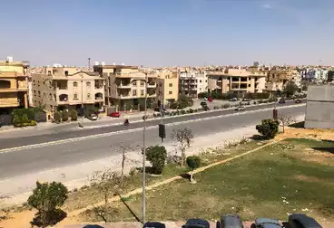 Apartments For sale - 3 rooms - floor 3