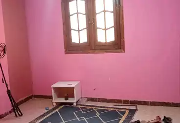 undefined undefined - 2 rooms - floor 4