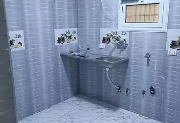 undefined undefined - 3 rooms - floor 1