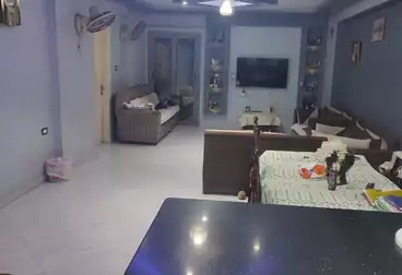undefined undefined - 3 rooms - floor 8