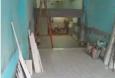 Commercial For rent - floor 0