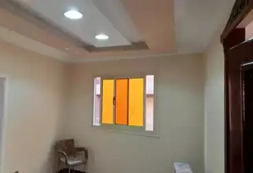 undefined undefined - 2 rooms - floor 5