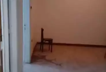 Apartments For rent - 4 rooms - floor 2