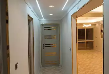 undefined undefined - 2 غرف - بالدور 3