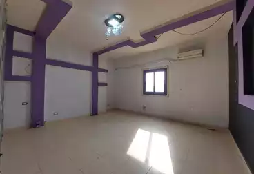 Apartments For rent - 3 rooms - floor 16