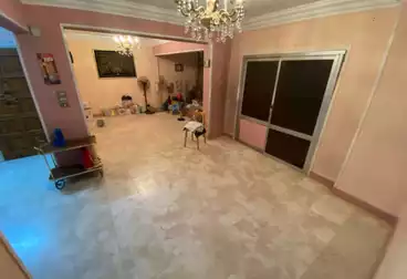 Apartments For sale - 3 rooms - floor 3