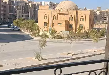 Apartments For sale - 3 rooms - floor 2