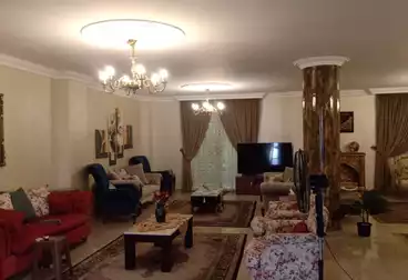 undefined undefined - 4 rooms