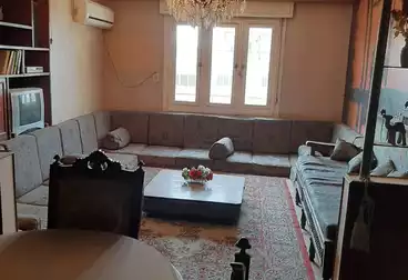 شقق للبيع - 3 غرف - بالدور 10