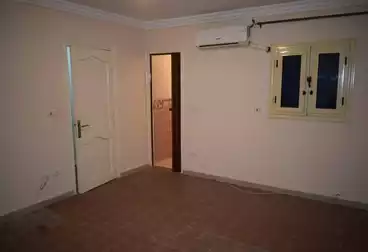undefined undefined - 3 rooms - floor 2