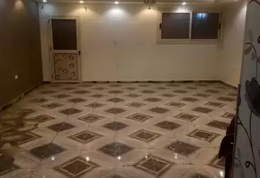 Roof For sale - 3 rooms - floor 12