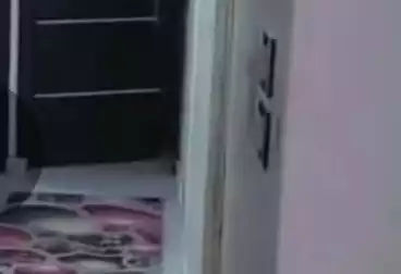 undefined undefined - 2 rooms - floor 4