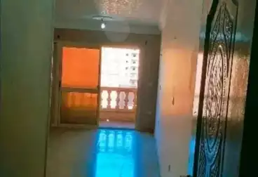 شقق للإيجار - 3 غرف - بالدور 0