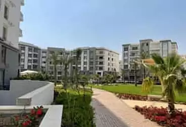 undefined undefined - 2 rooms - floor 5