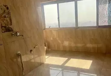 Apartments For sale - 3 rooms - floor 22