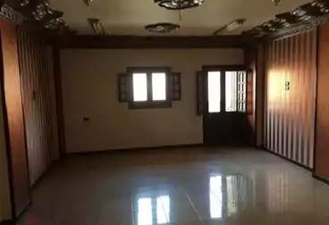 Apartments For rent - 3 rooms - floor 3
