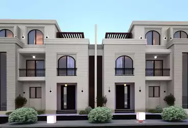 undefined undefined - 4 rooms