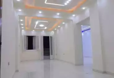 Duplex For sale - 3 rooms - floor 3
