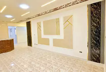 Apartments For sale - 2 rooms - floor 4