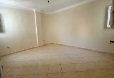 عقارات للإيجار - 3 غرف - بالدور 6