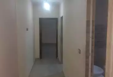 Apartments For rent - 2 rooms - floor 11