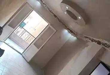 Apartments For sale - 2 rooms - floor 3