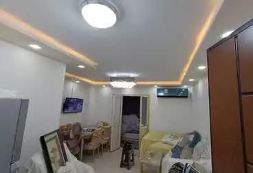 undefined undefined - 2 rooms - floor 7