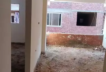 undefined undefined - 2 rooms - floor 12
