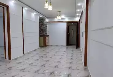 undefined undefined - 2 rooms - floor 1