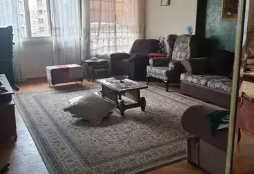 undefined undefined - 3 rooms - floor 6