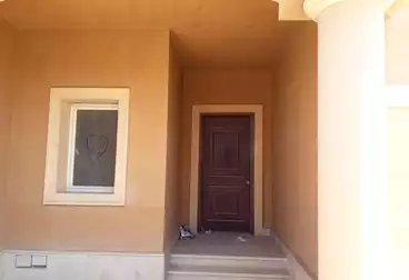 Twin House For sale - 5 rooms