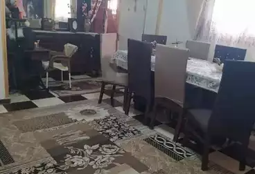 undefined undefined - 3 rooms - floor 7