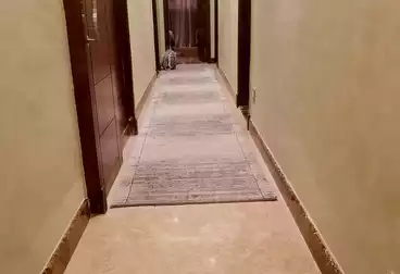 undefined undefined - 3 rooms - floor 4