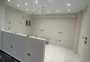 undefined undefined - 3 rooms - floor 3