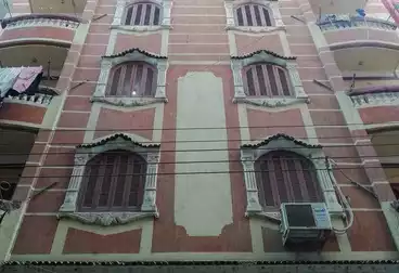 Building For sale - 3 rooms